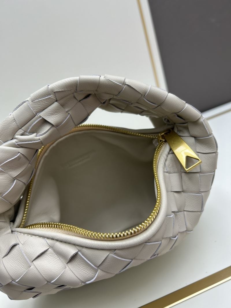 Bottega Veneta Hobo Bags